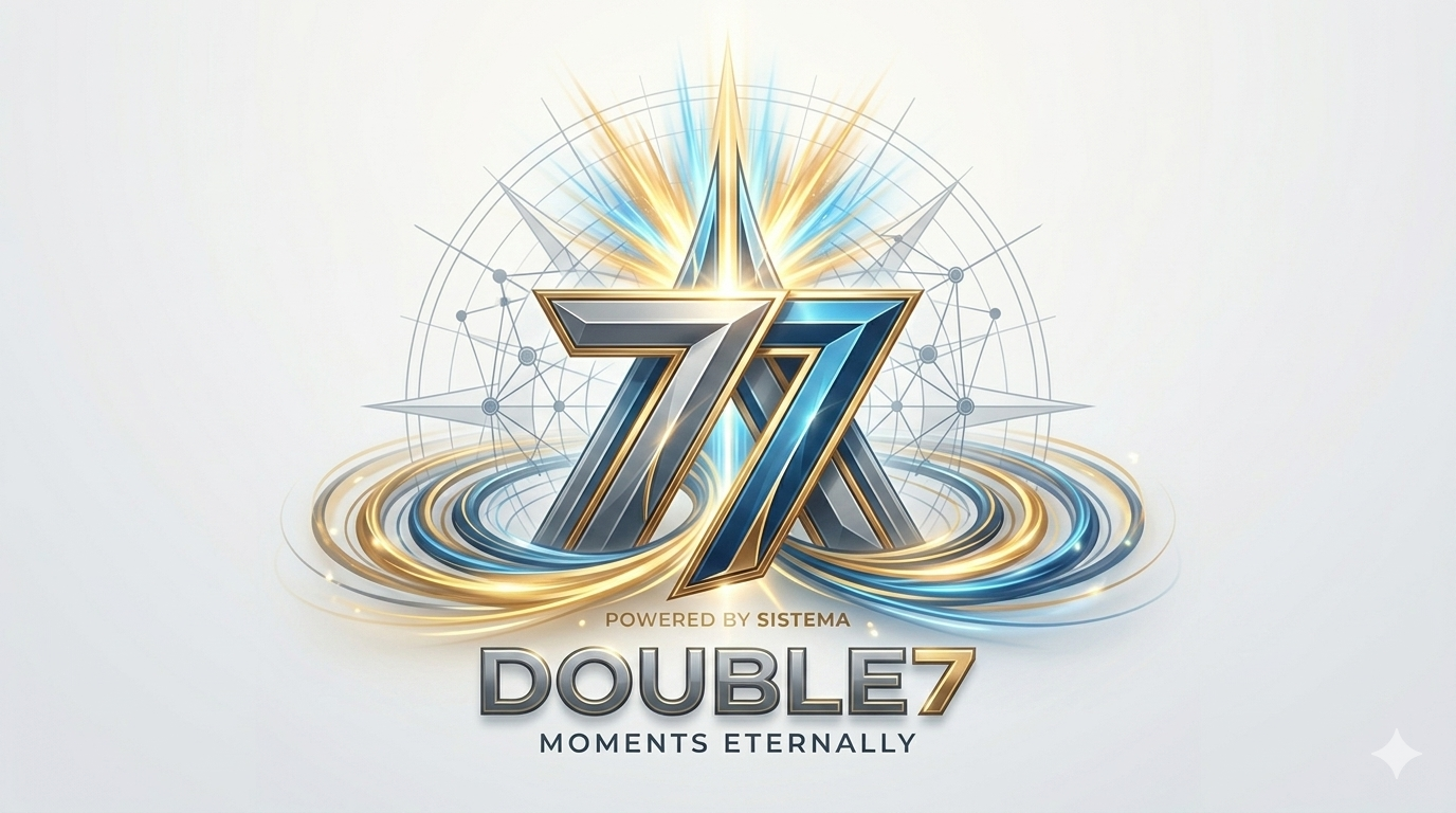 Double7 Group 