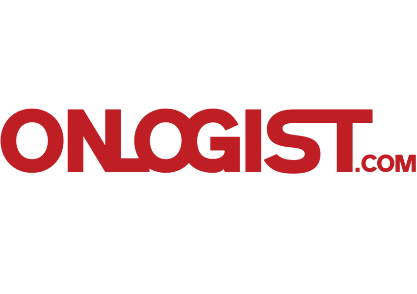 Logo-OnLogist,Yy6rOd,850,70.png