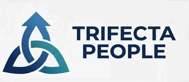 Trifecta People 