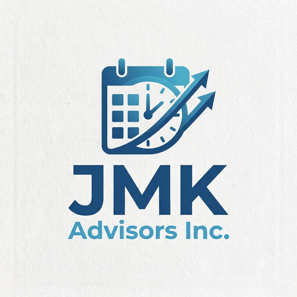 JMK Advisors Inc.
