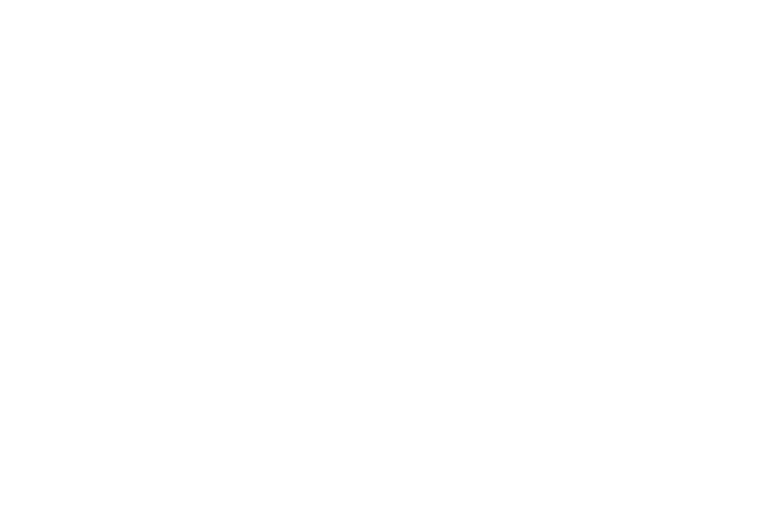 Kit 14 Public Relations