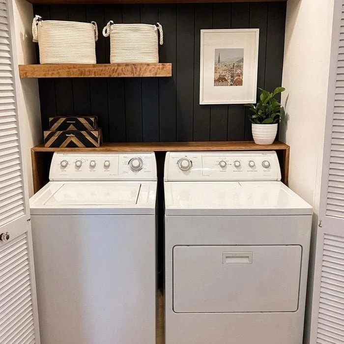 Single Washer or Dryer Lease