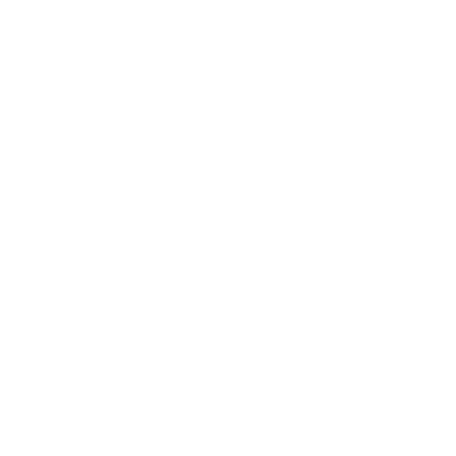 EAGLE ELECTRIC LLC
