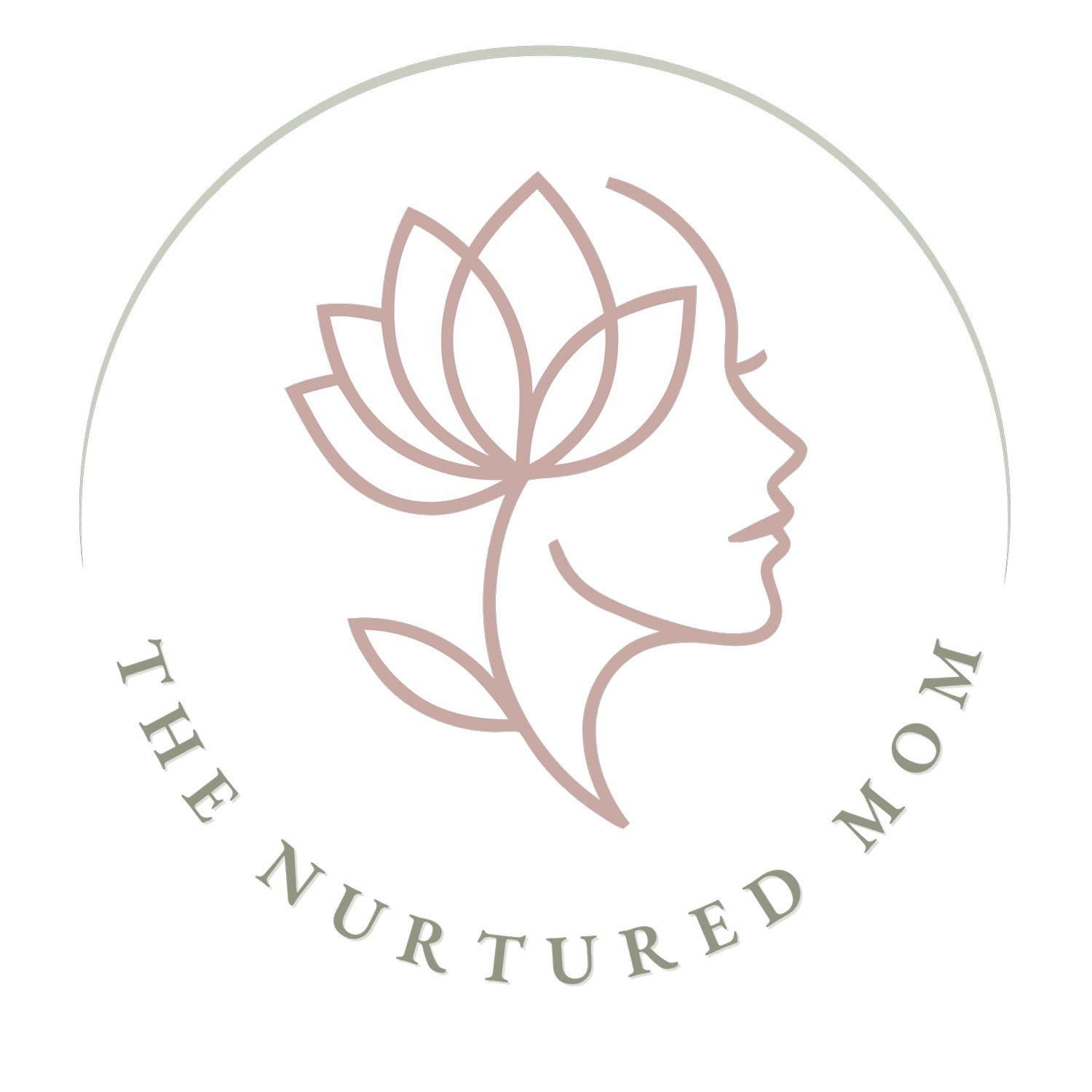 The Nurtured Mom | Dawn Mitschele FDN-P®