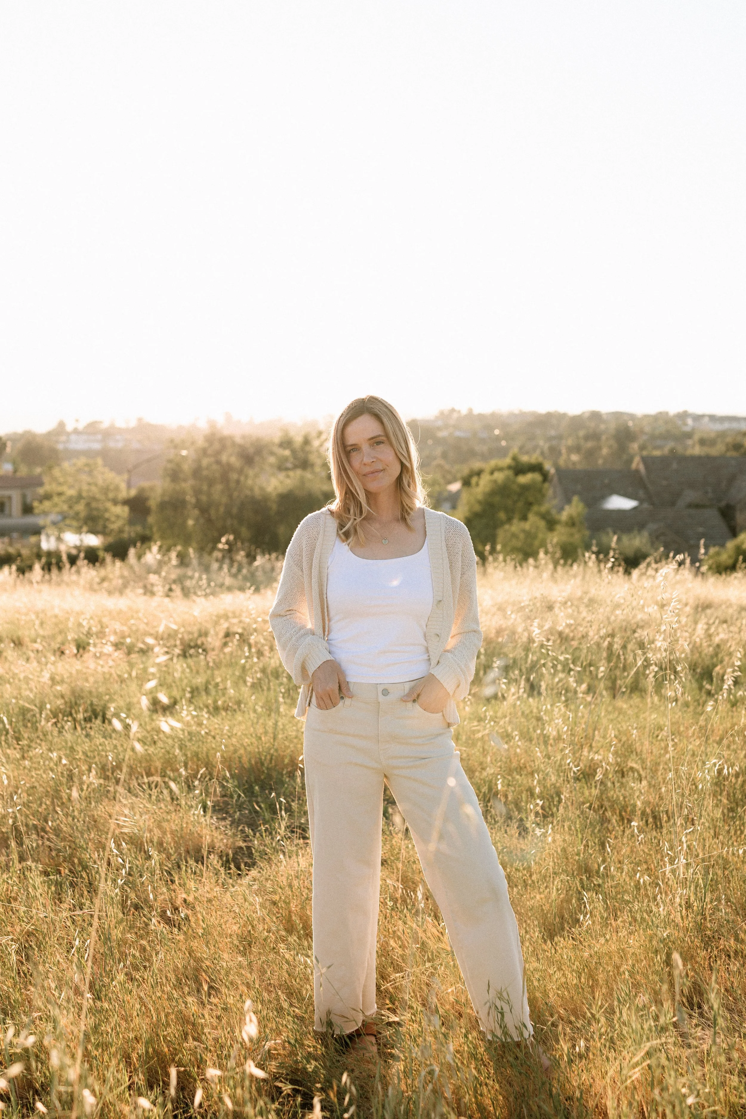 The Nurtured Mom with Dawn Mitschele, FDN-P  | Perimenopause Support & Wellness