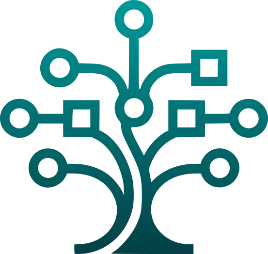 TRIANE CONSULTING