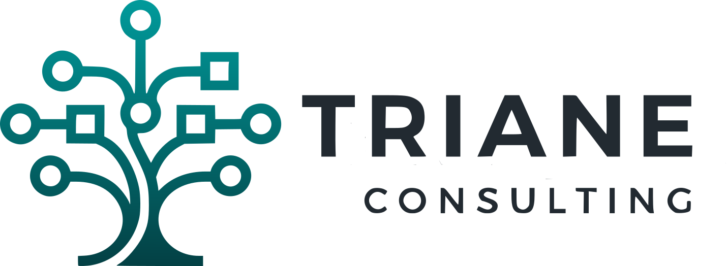 TRIANE CONSULTING