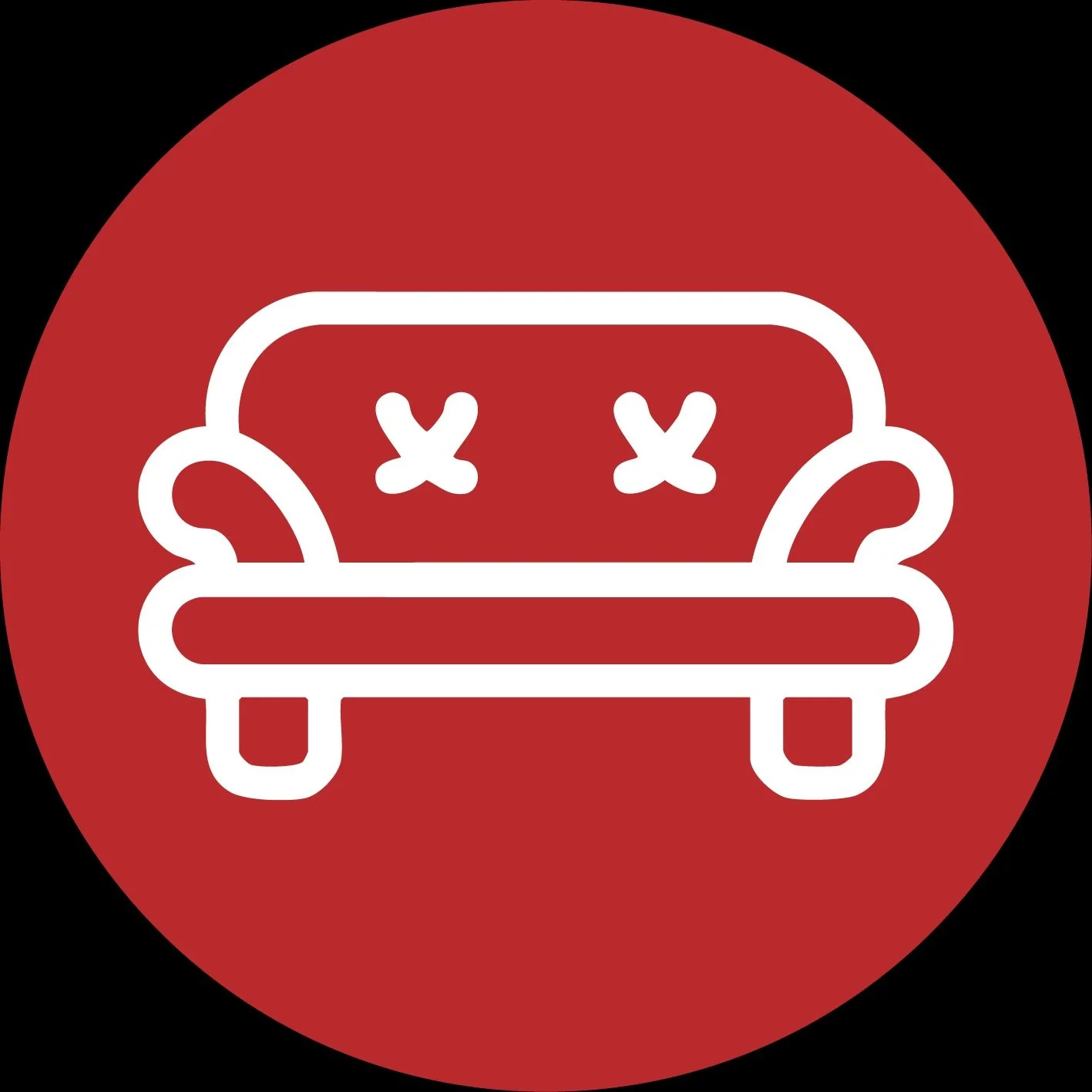 On the Couch with Beck Lister