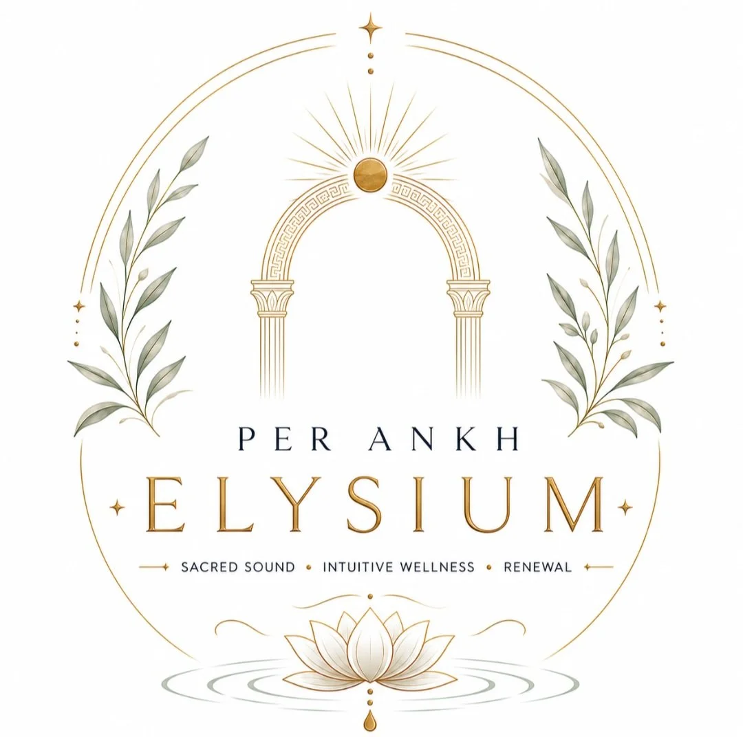 Per Ankh Elysium