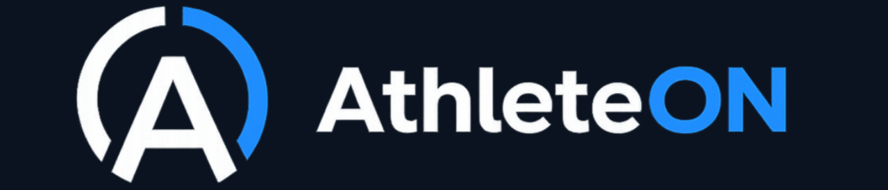 AthleteON