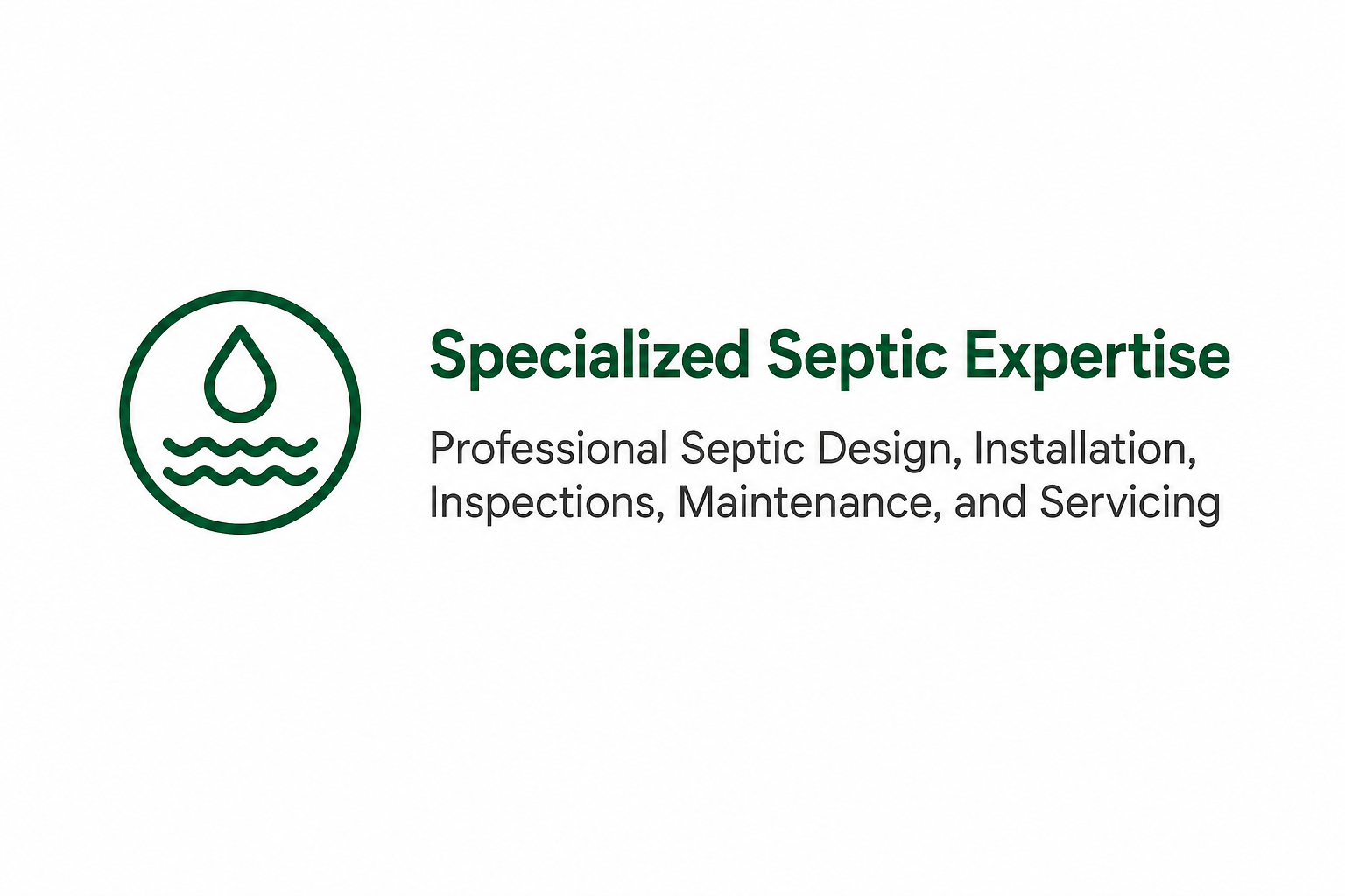 Serving the South Okanagan since 1990