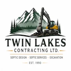Twin Lakes Contracting Ltd.