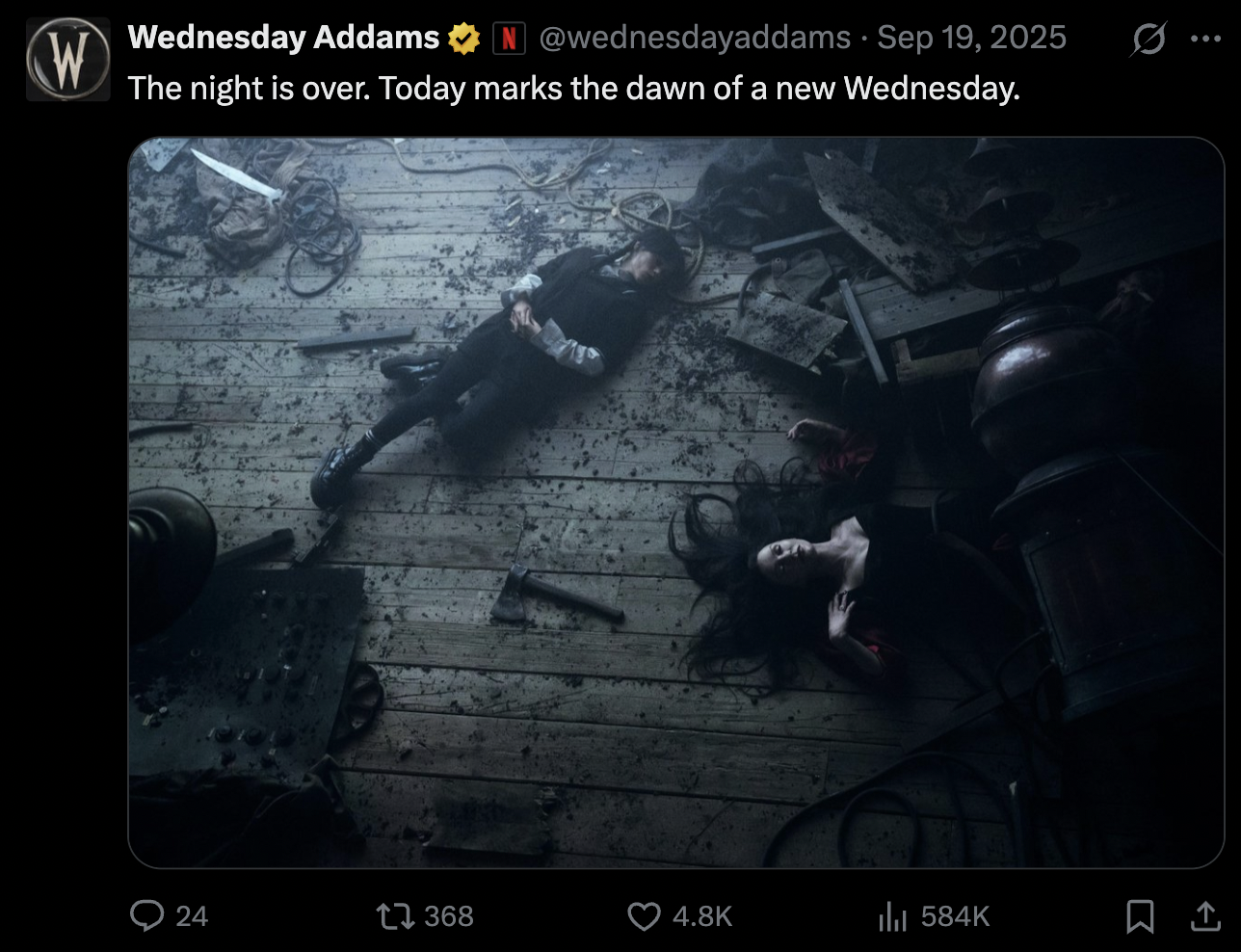 Screenshot 2026-05-15 at 3.25.19 PM.png
