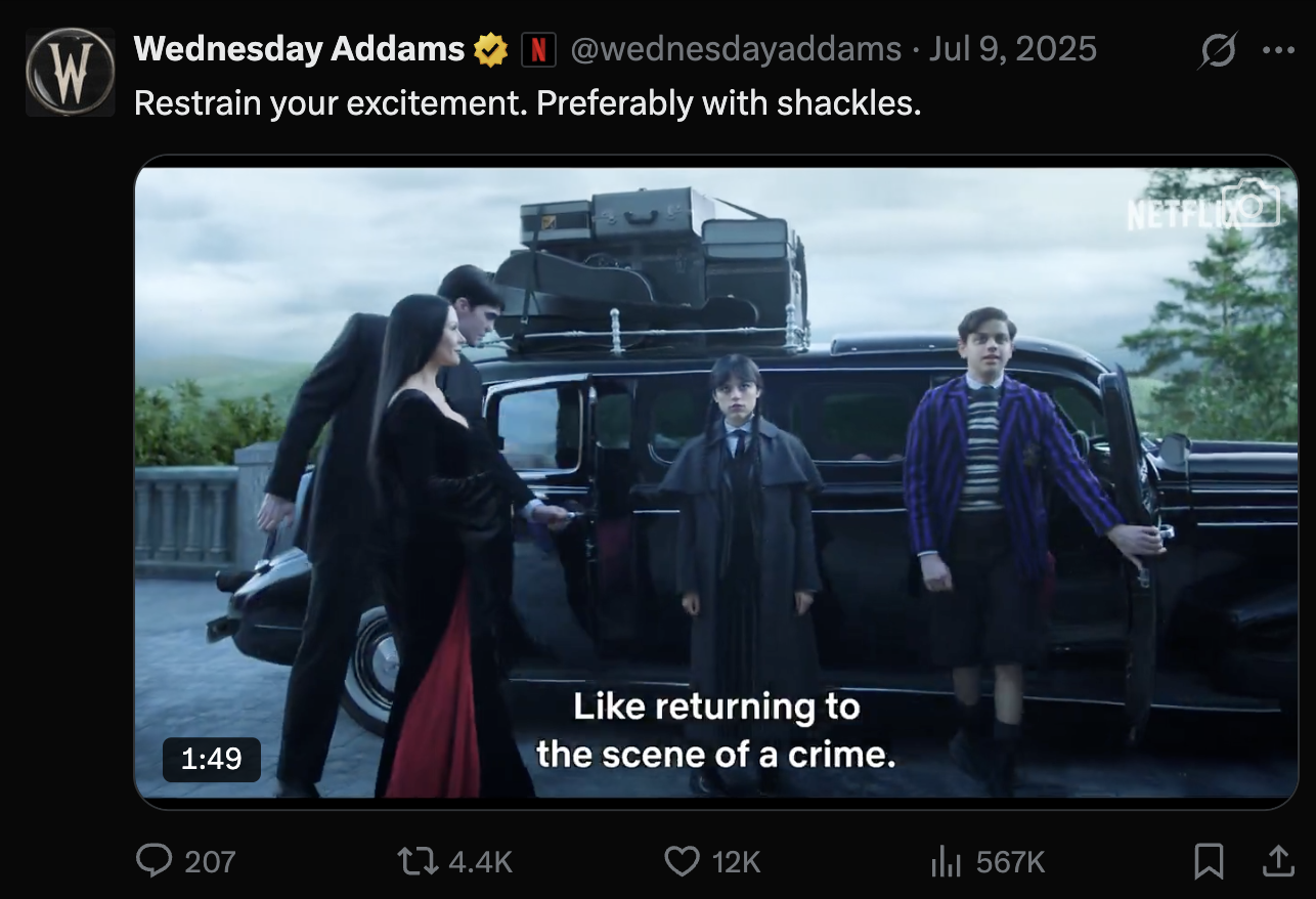 Screenshot 2026-05-15 at 3.32.57 PM.png