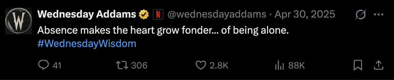 Screenshot 2026-05-18 at 1.05.37 PM.png