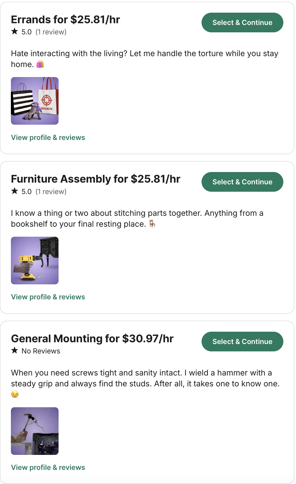 Screenshot 2026-05-15 at 3.11.22 PM.png