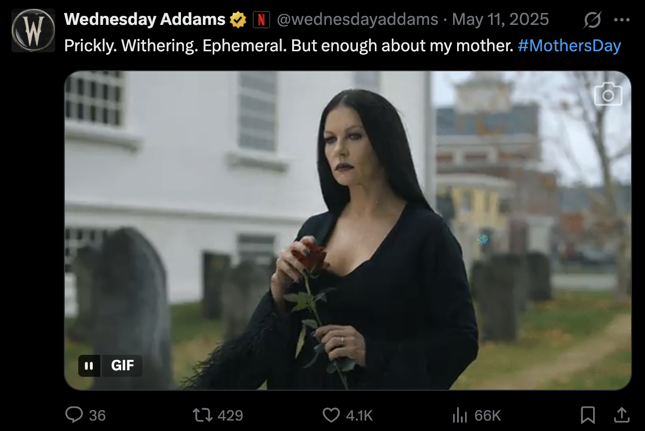 Screenshot 2026-05-18 at 1.05.12 PM.png