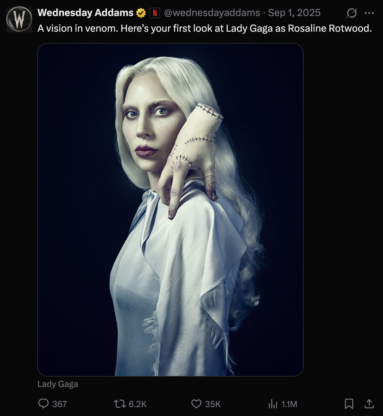 Screenshot 2026-05-18 at 12.57.48 PM.png