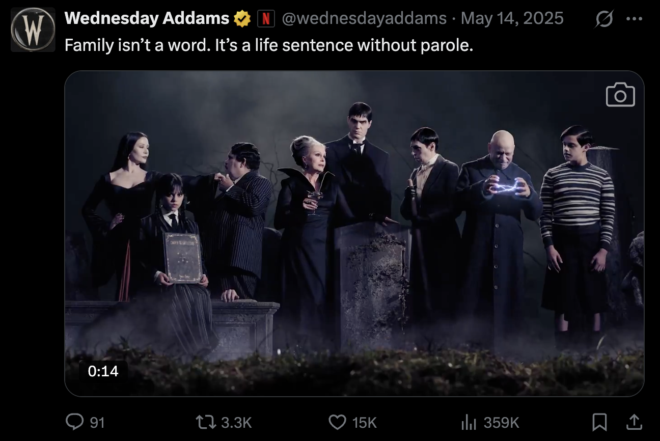 Screenshot 2026-05-18 at 1.05.00 PM.png