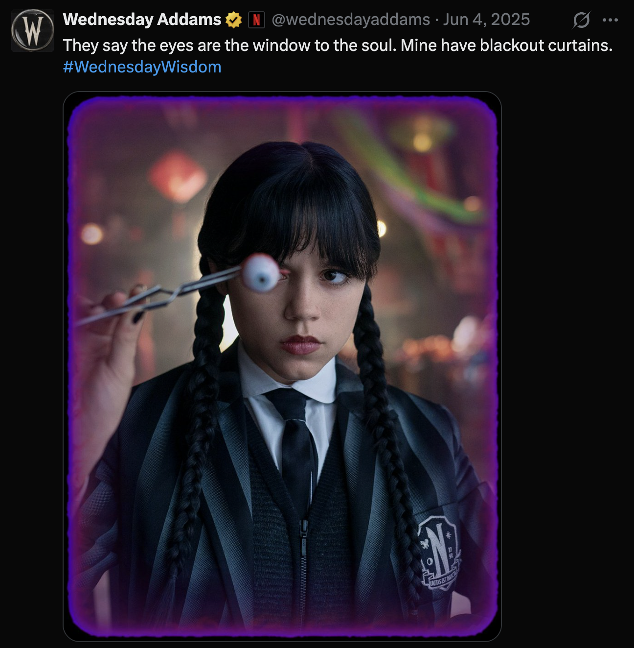 Screenshot 2026-05-18 at 1.03.52 PM.png