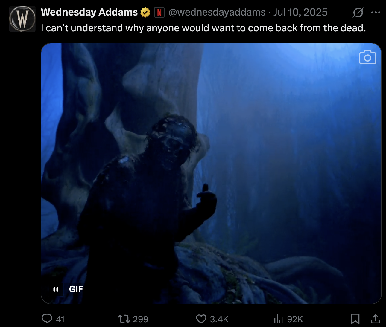 Screenshot 2026-05-18 at 1.01.58 PM.png
