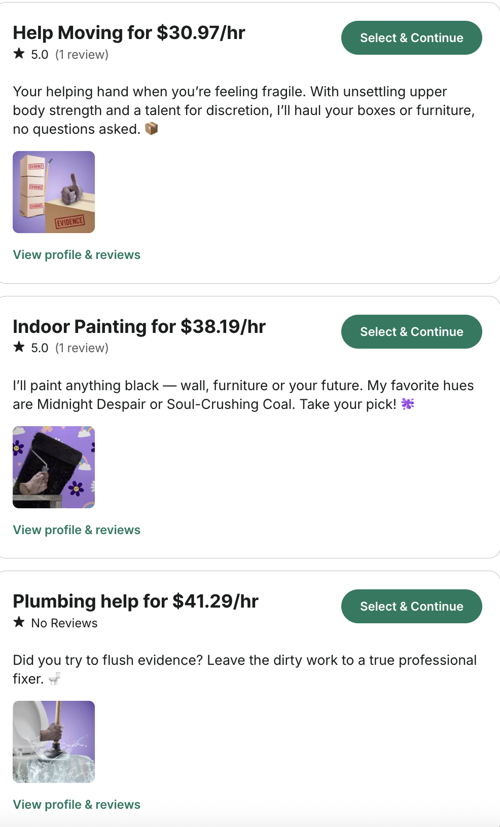 Screenshot 2026-05-15 at 3.11.30 PM.png
