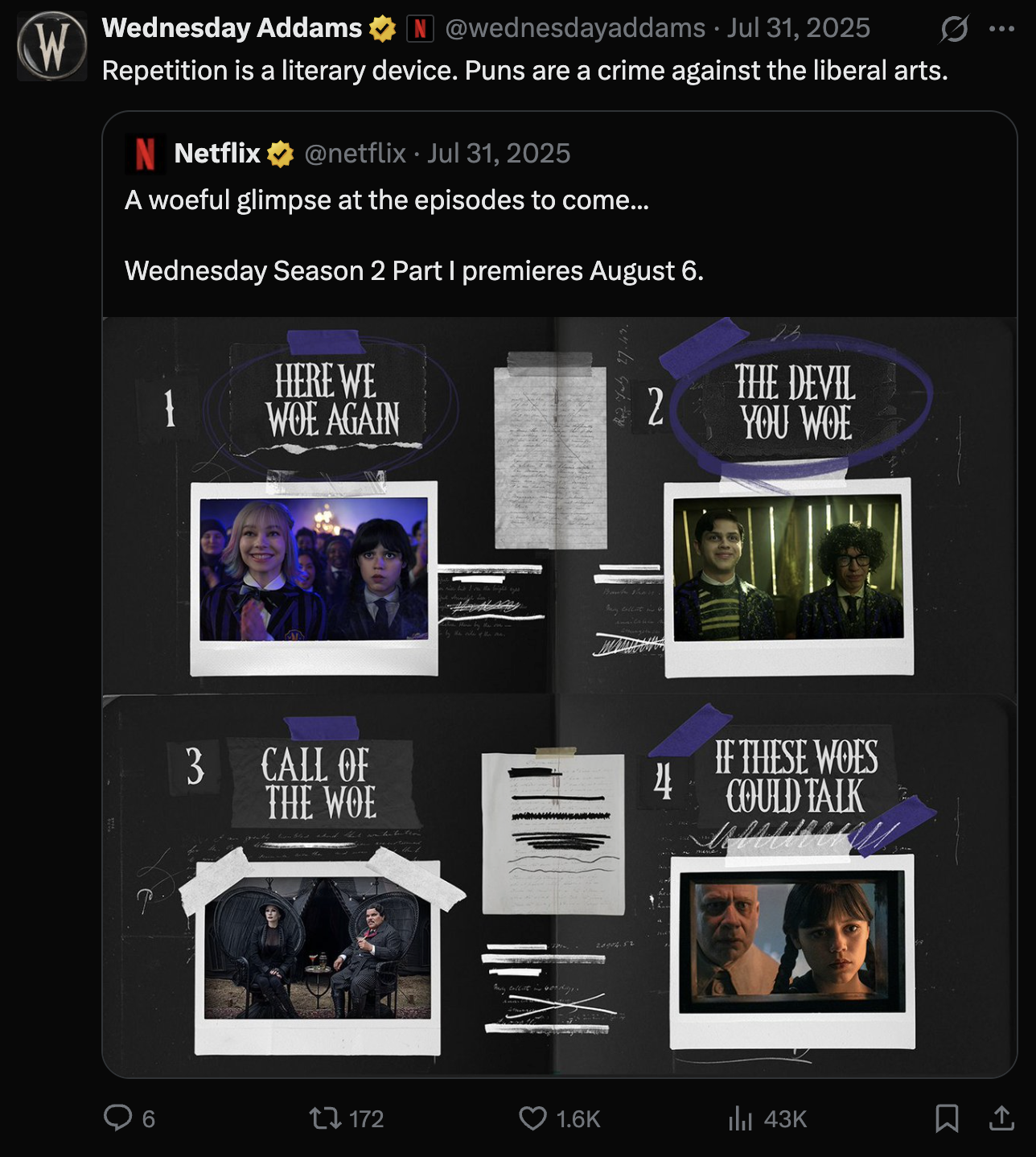 Screenshot 2026-05-18 at 1.00.00 PM.png