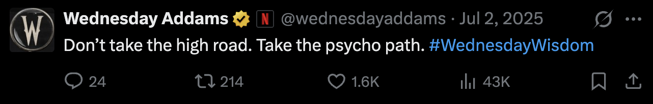 Screenshot 2026-05-18 at 1.02.52 PM.png