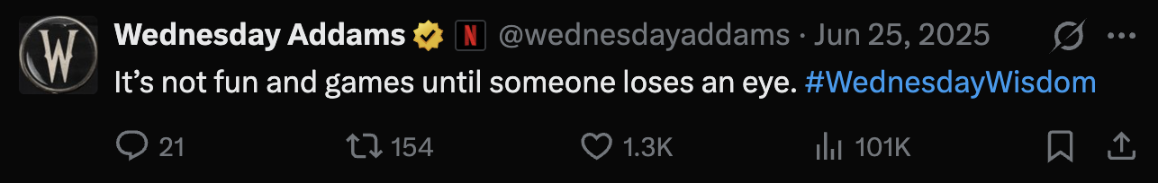 Screenshot 2026-05-18 at 1.03.08 PM.png