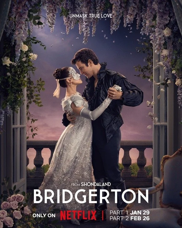 bridgerton_ver26 (1).jpg