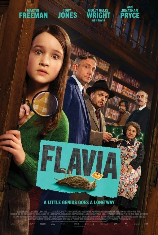 flavia.jpg