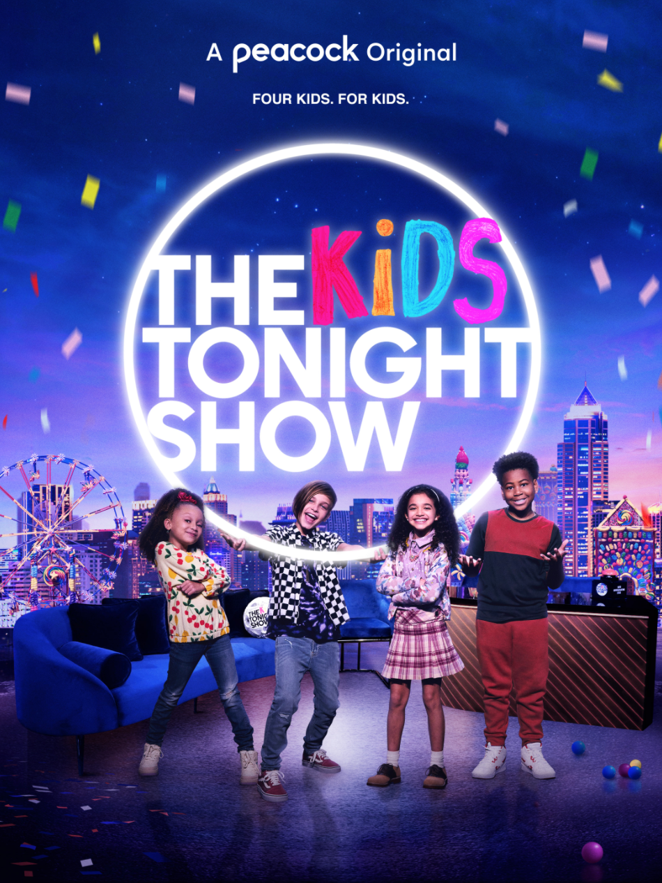 The Kids Tonight Show.png