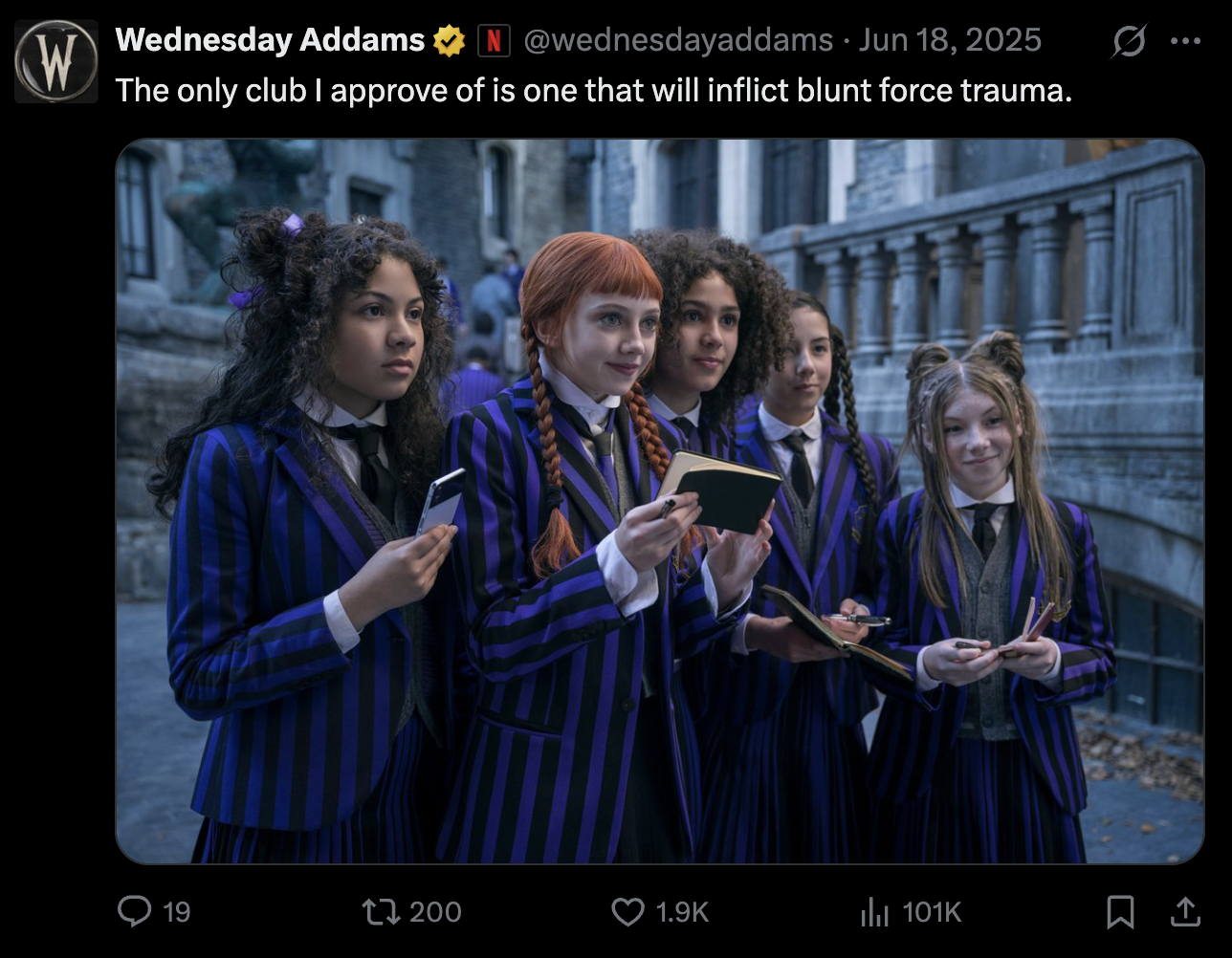 Screenshot 2026-05-15 at 3.33.39 PM.png