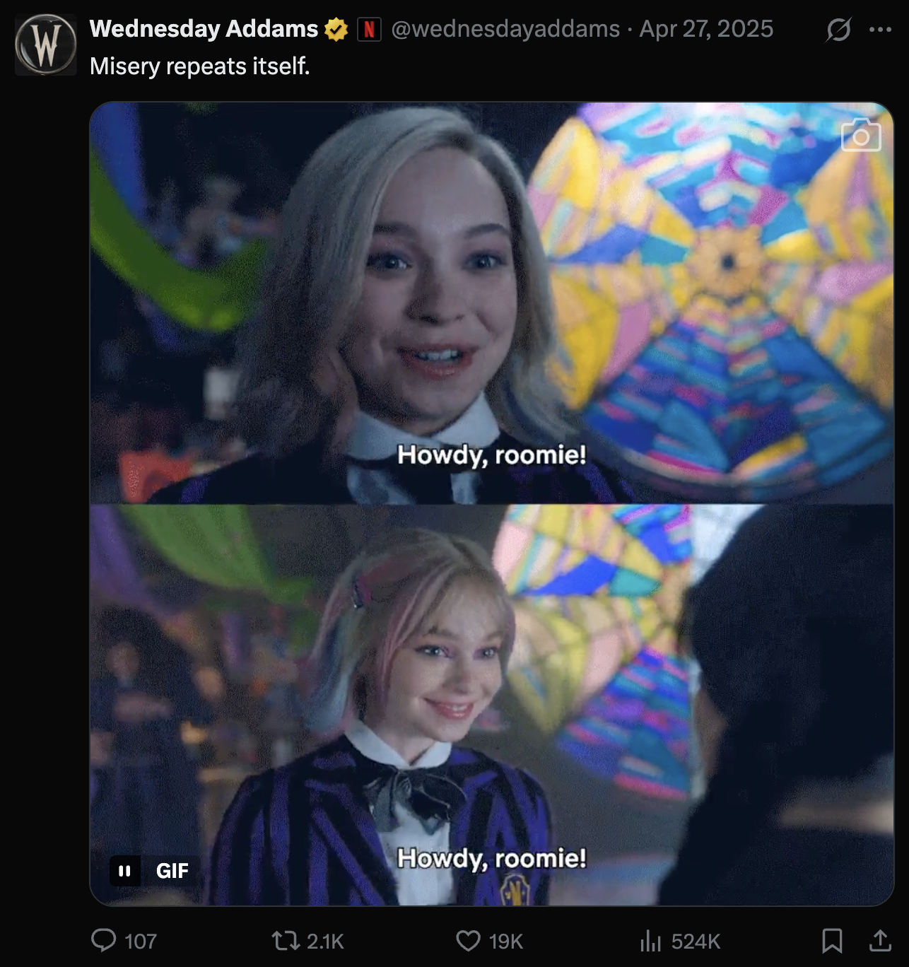Screenshot 2026-05-18 at 1.05.53 PM.png