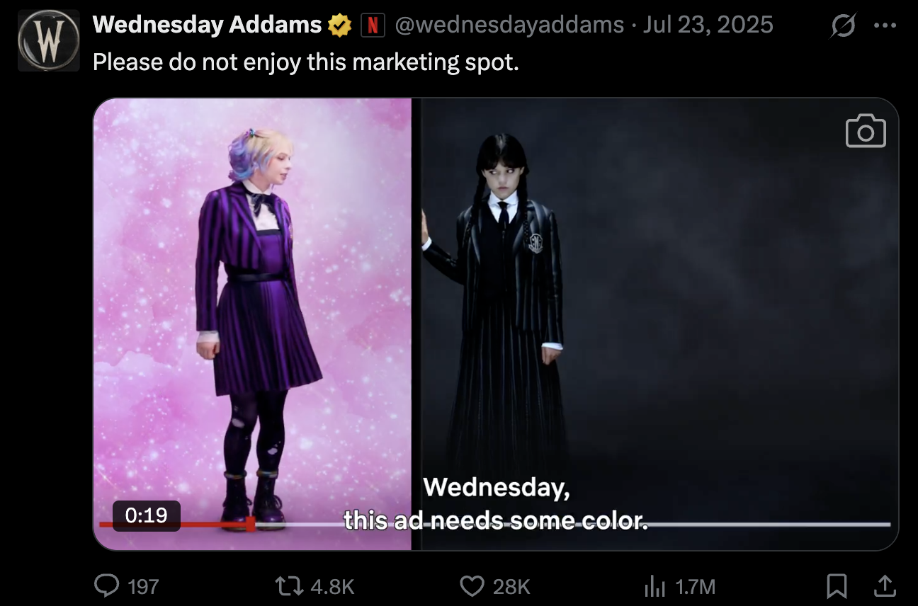 Screenshot 2026-05-18 at 1.00.28 PM.png