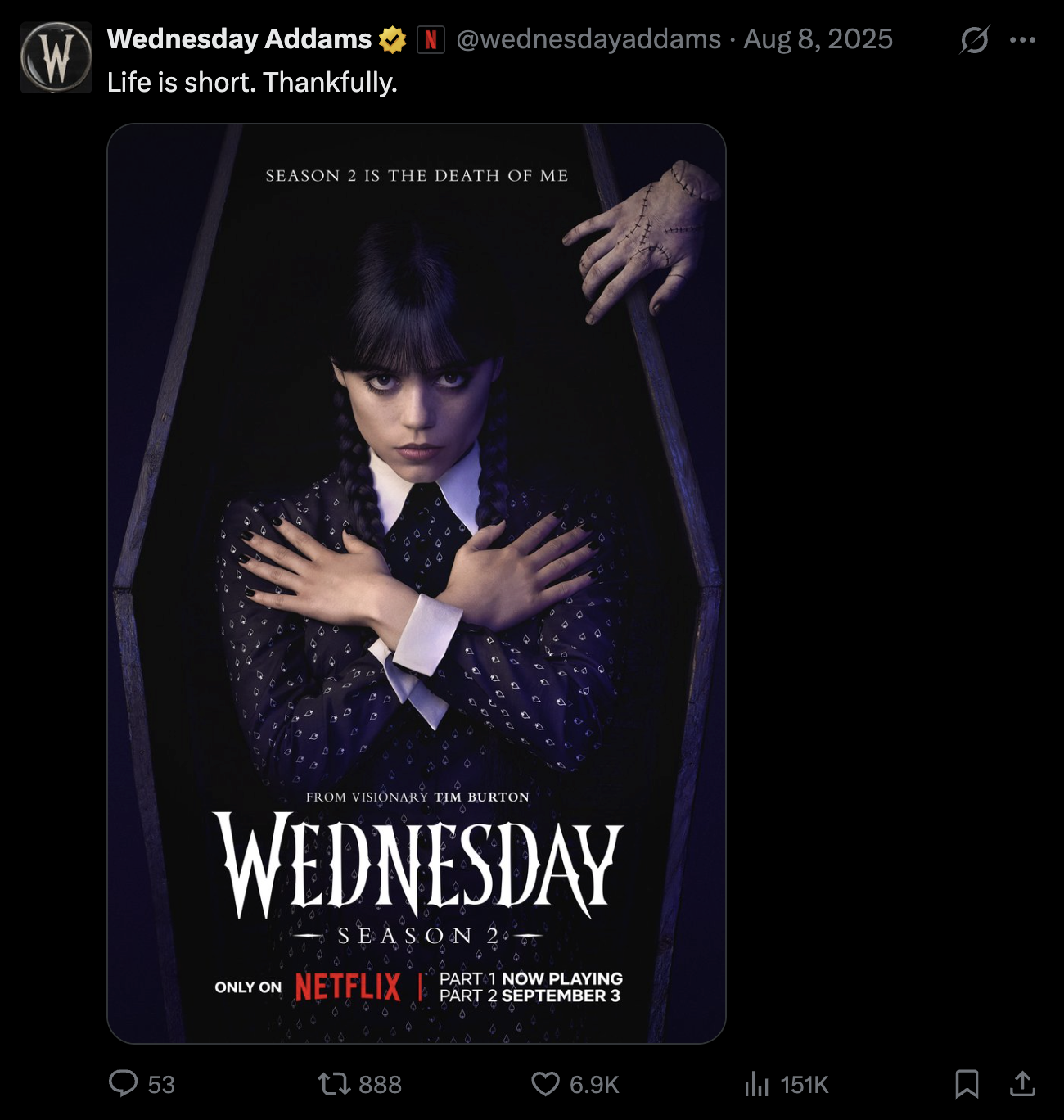 Screenshot 2026-05-18 at 12.59.00 PM.png