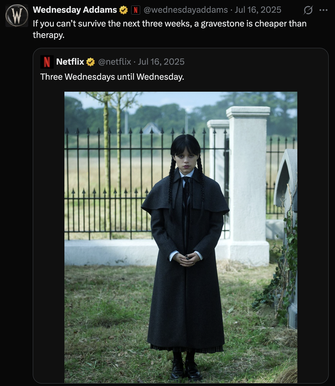 Screenshot 2026-05-18 at 1.01.36 PM.png