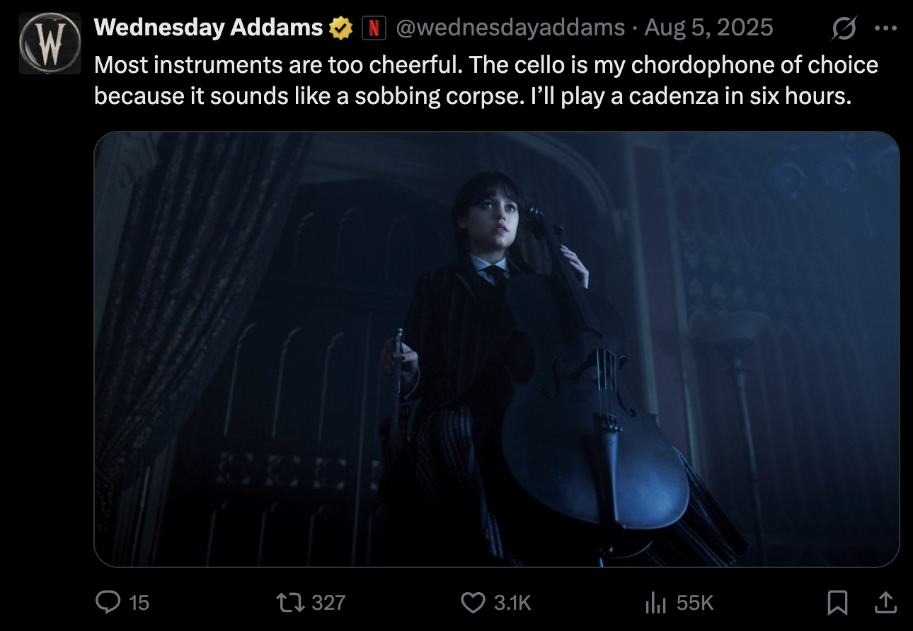 Screenshot 2026-05-18 at 12.59.29 PM.png