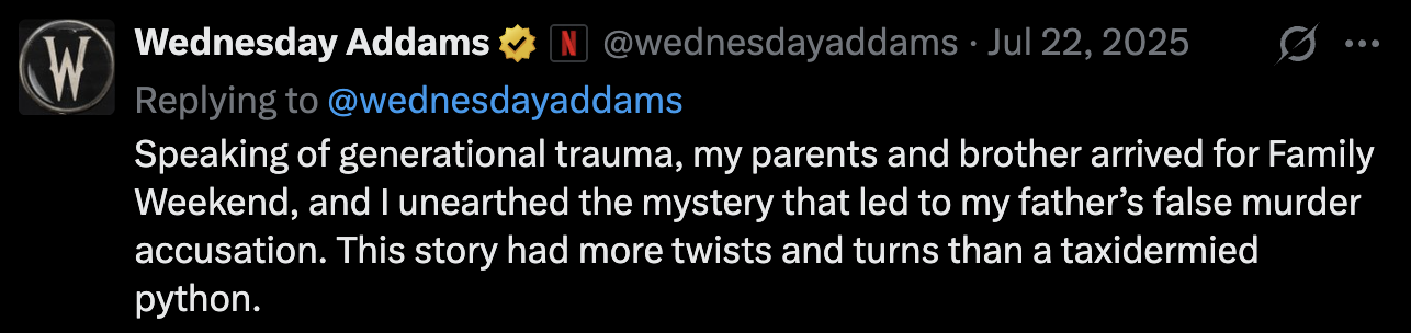 Screenshot 2026-05-18 at 1.00.51 PM.png
