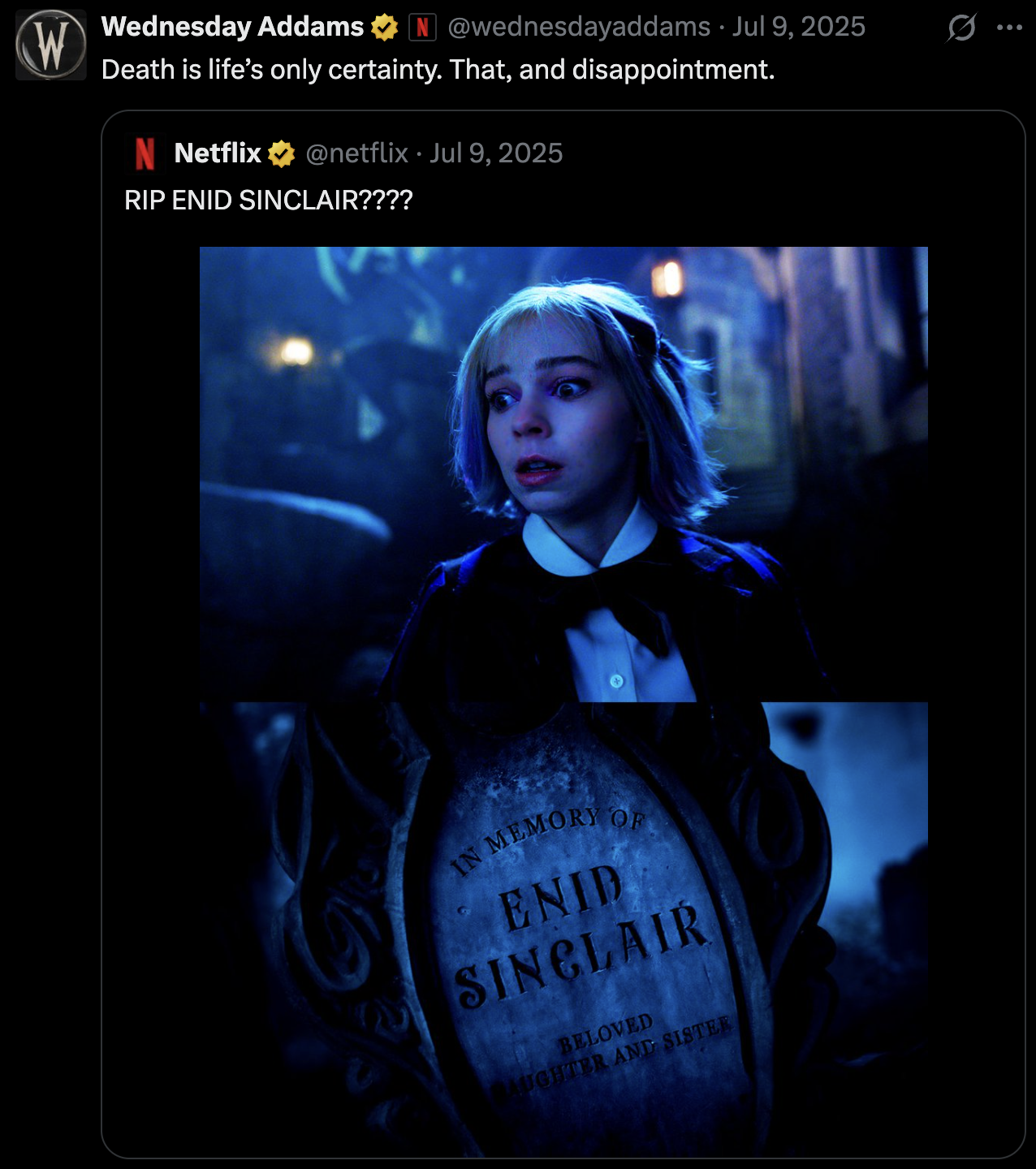 Screenshot 2026-05-18 at 1.02.22 PM.png