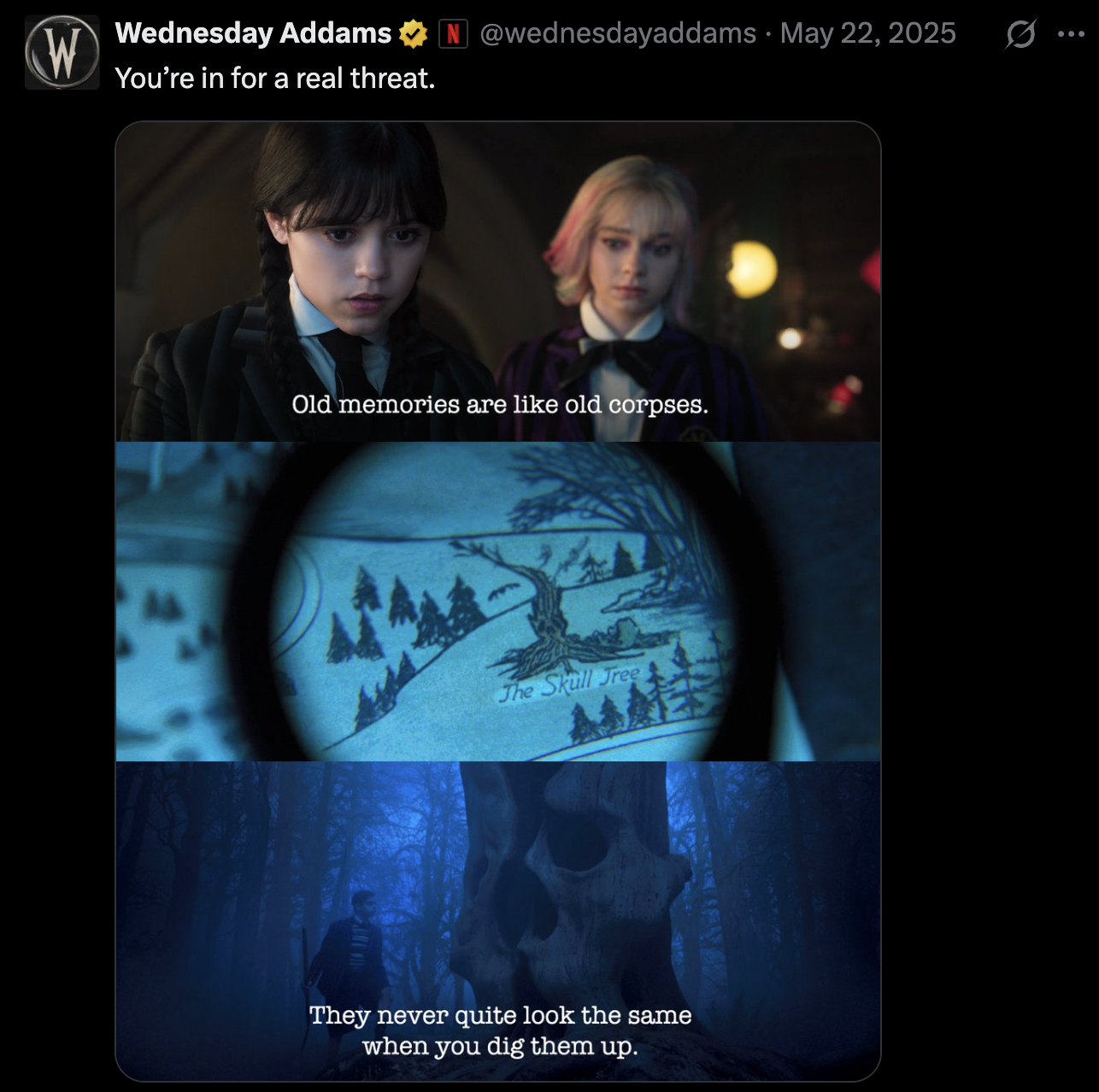 Screenshot 2026-05-18 at 1.04.33 PM.png