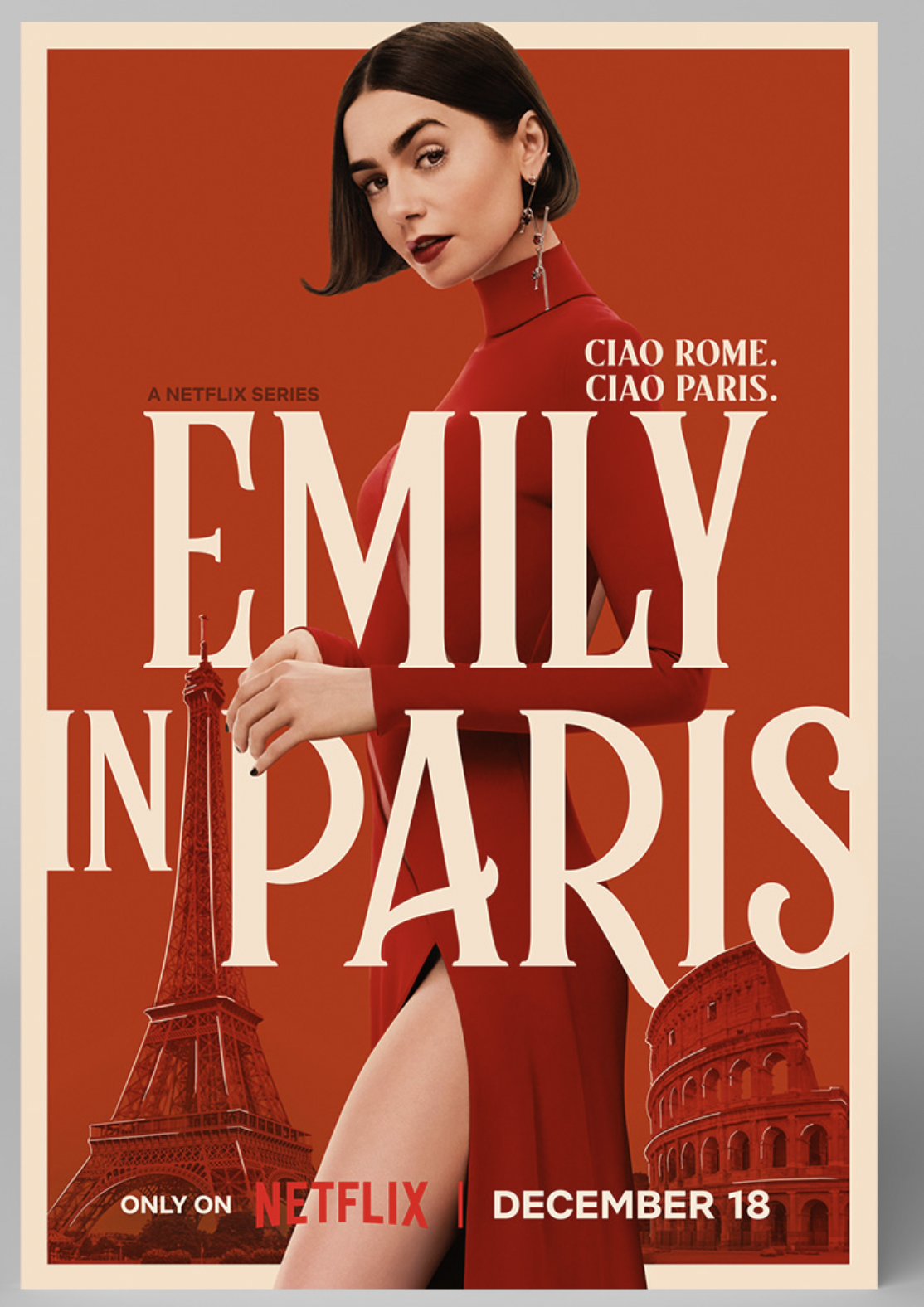 Emily in Paris.png