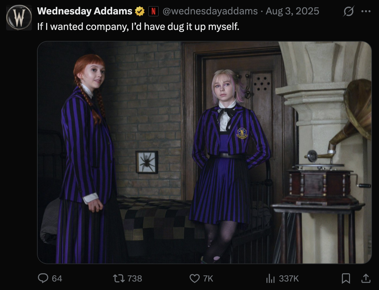 Screenshot 2026-05-15 at 3.29.49 PM.png