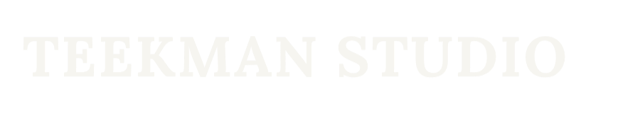 Teekman Studio