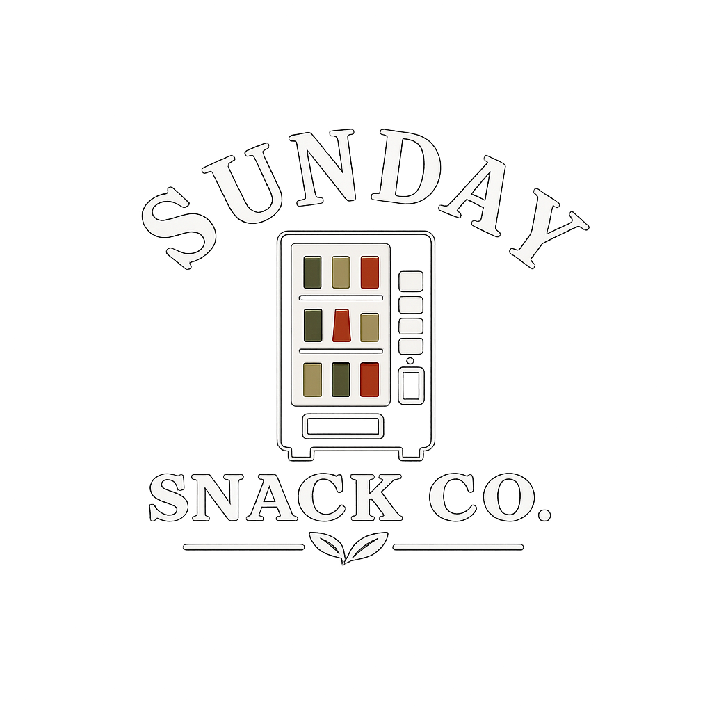 Sunday Snack Company