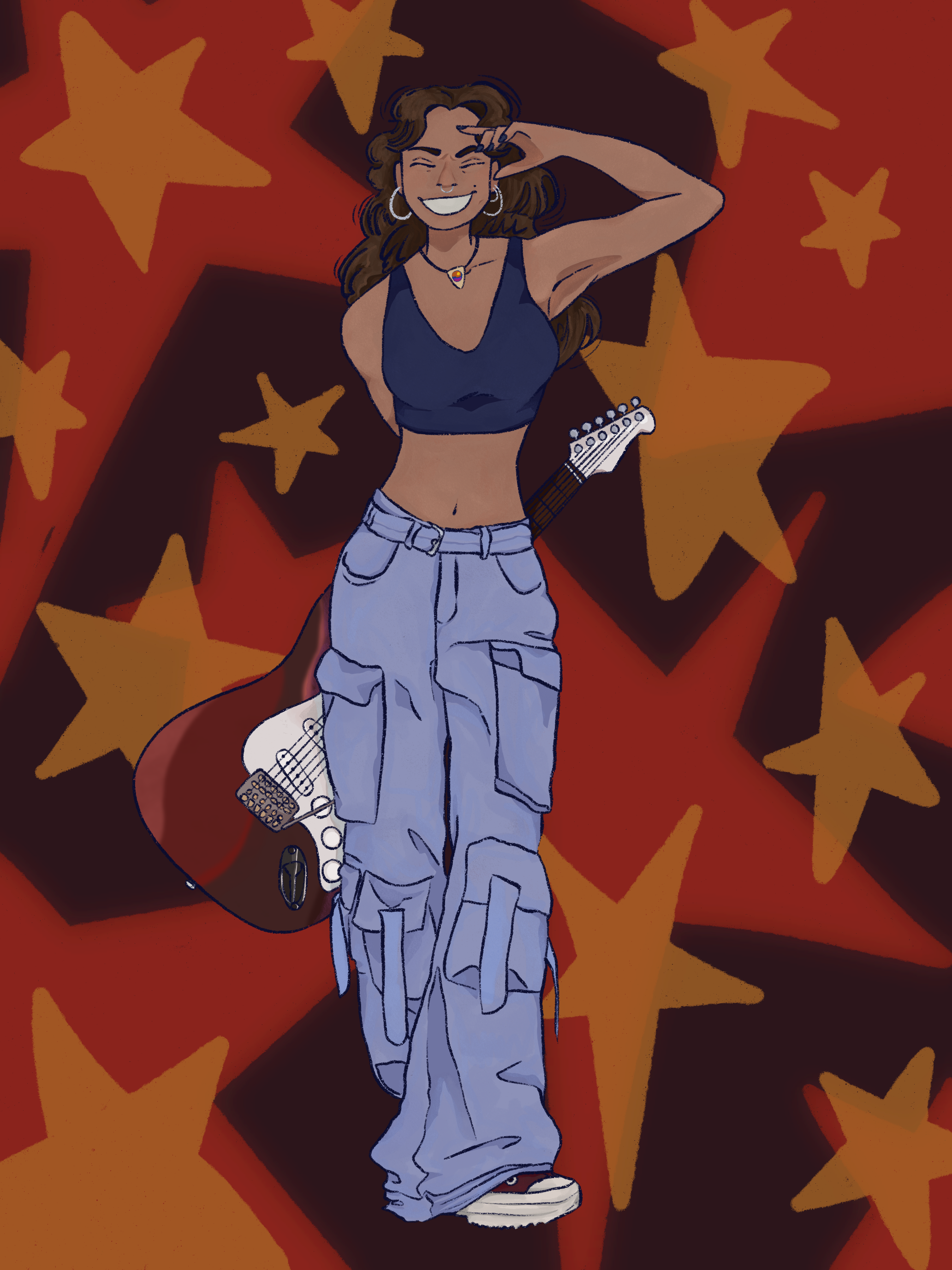 IMG_1053.png