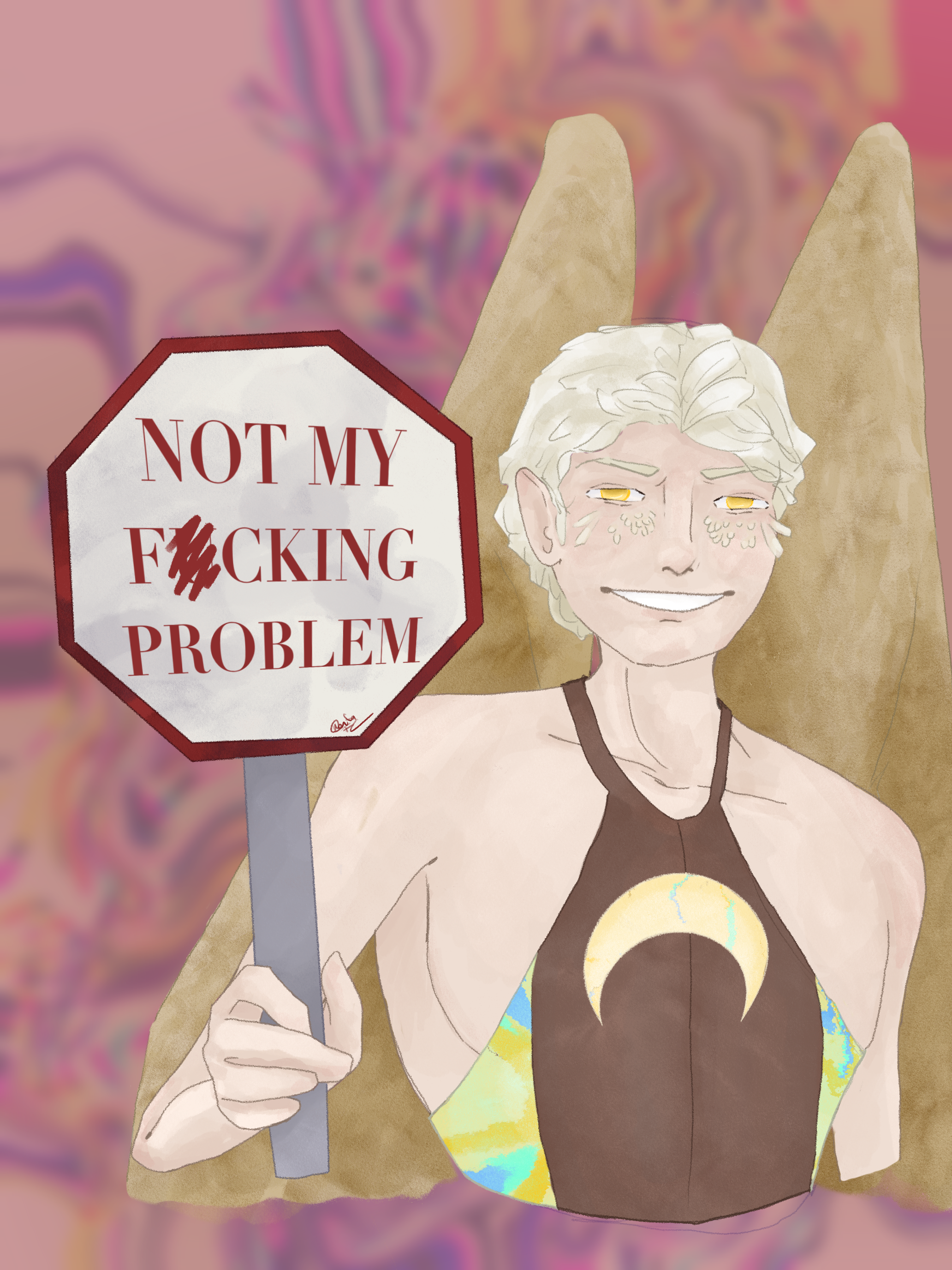 IMG_0415.png