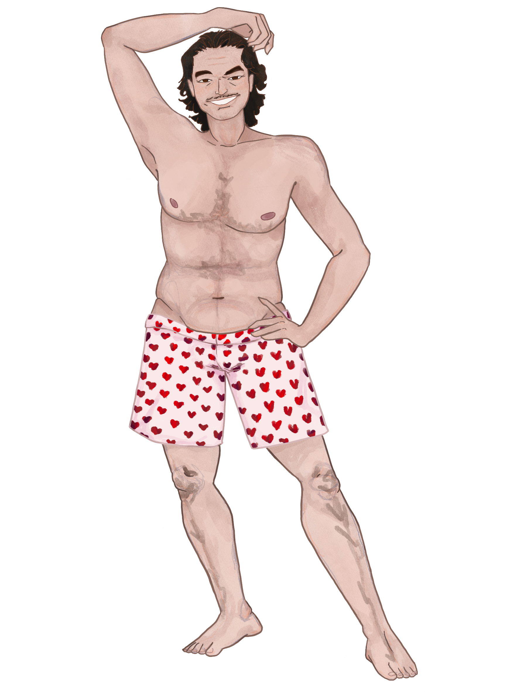 IMG_0396.png