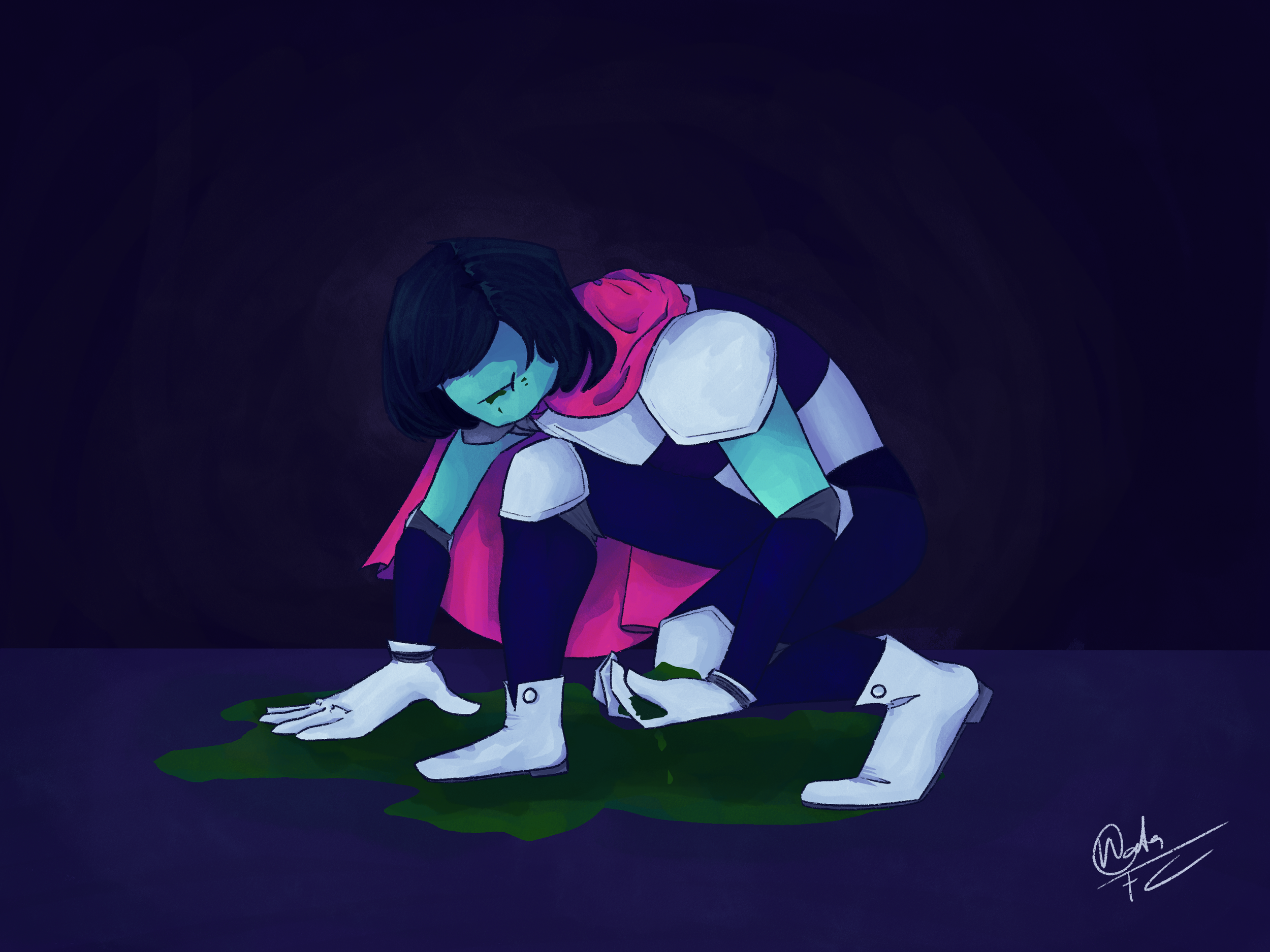 IMG_1049.png