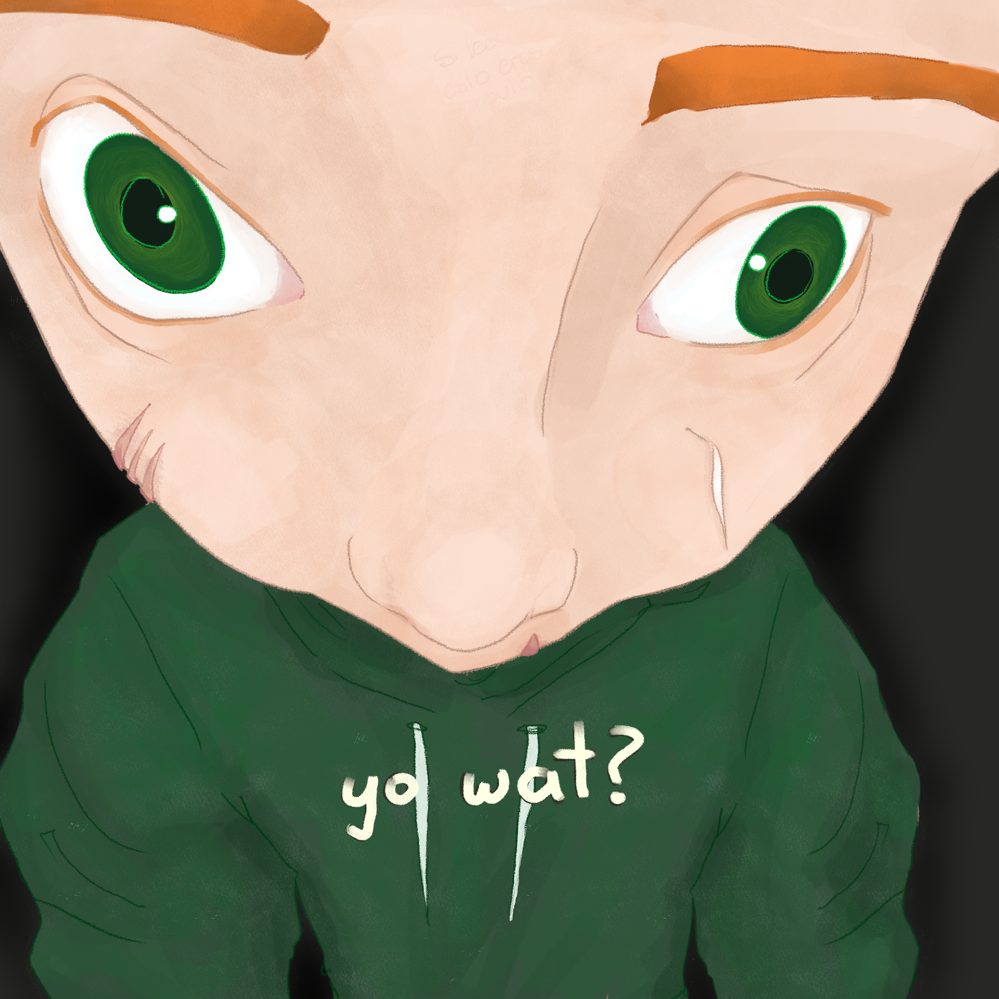 IMG_0374.png
